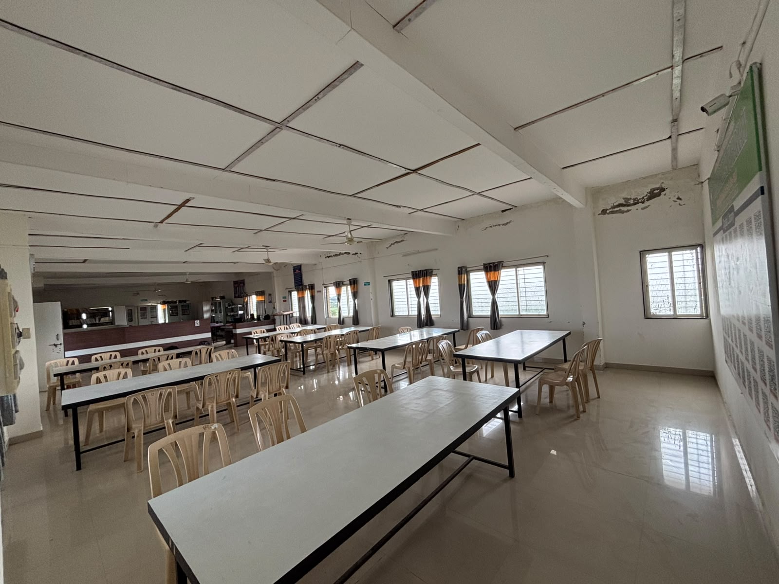 Lab